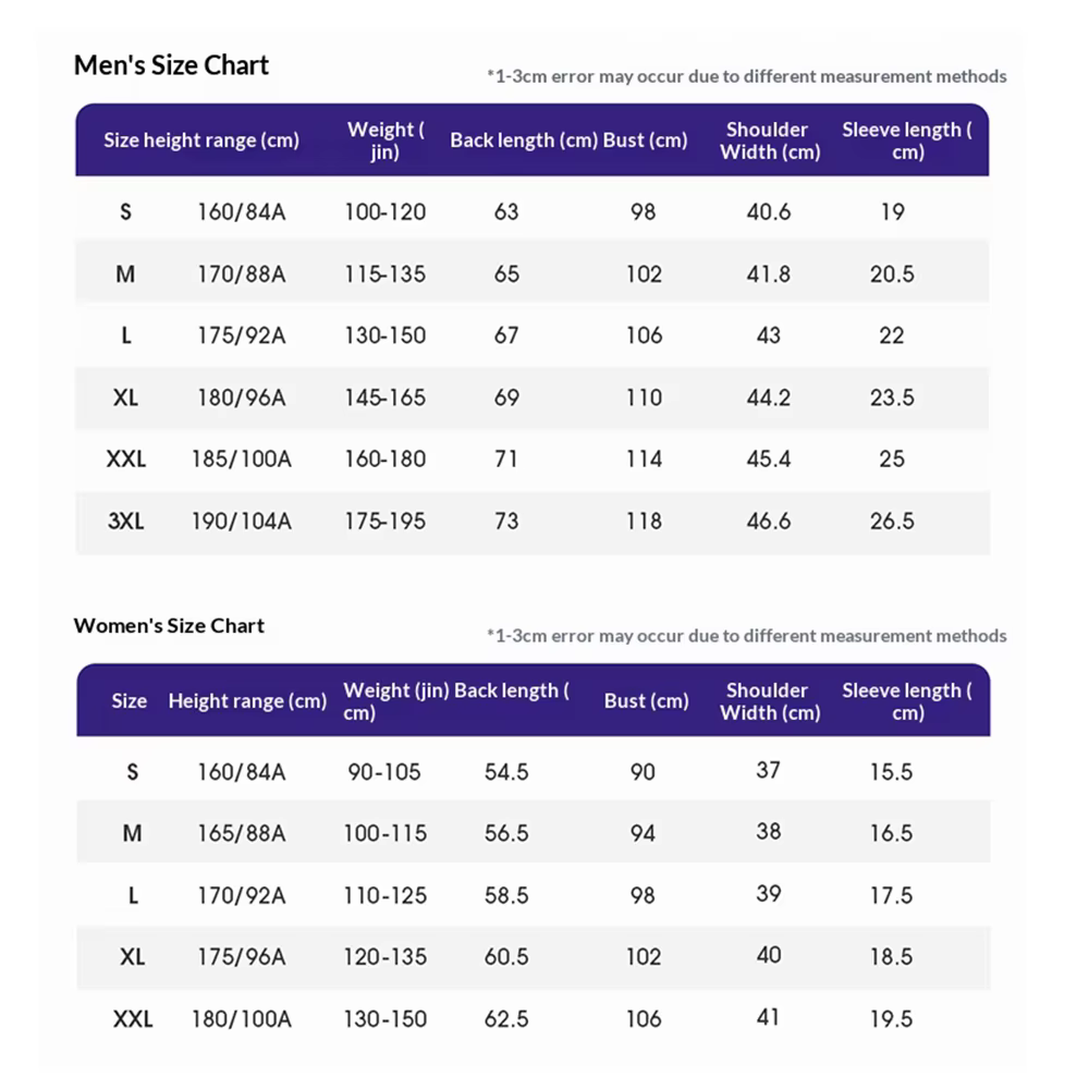 BMAI T-shirt respirant à séchage rapide pour hommes