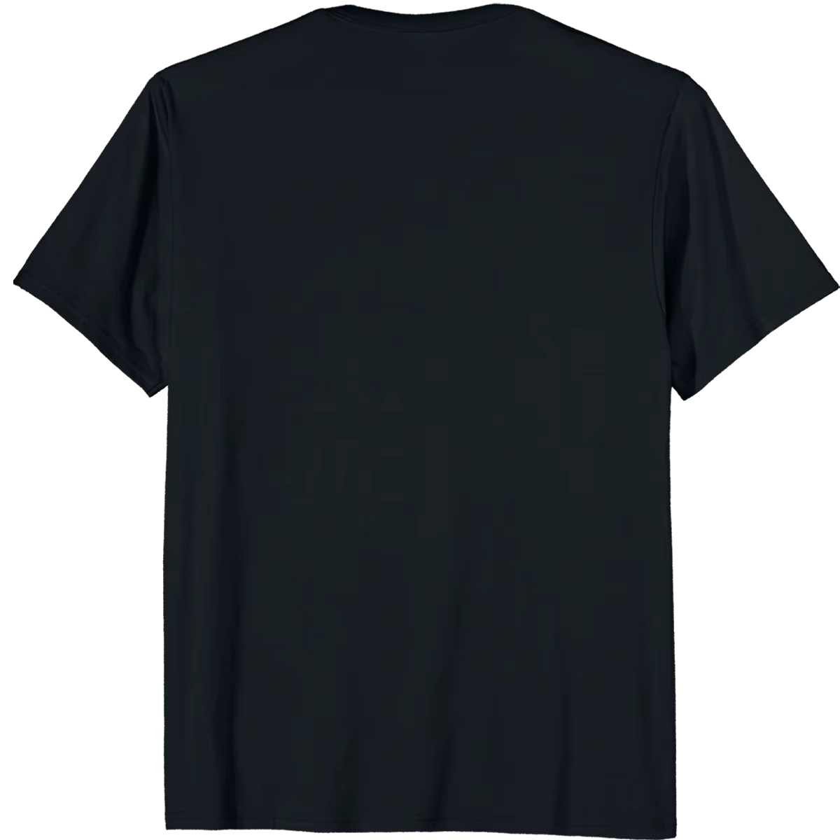 MTV Sparkly Logo musique télévision t-shirts T-Shirt