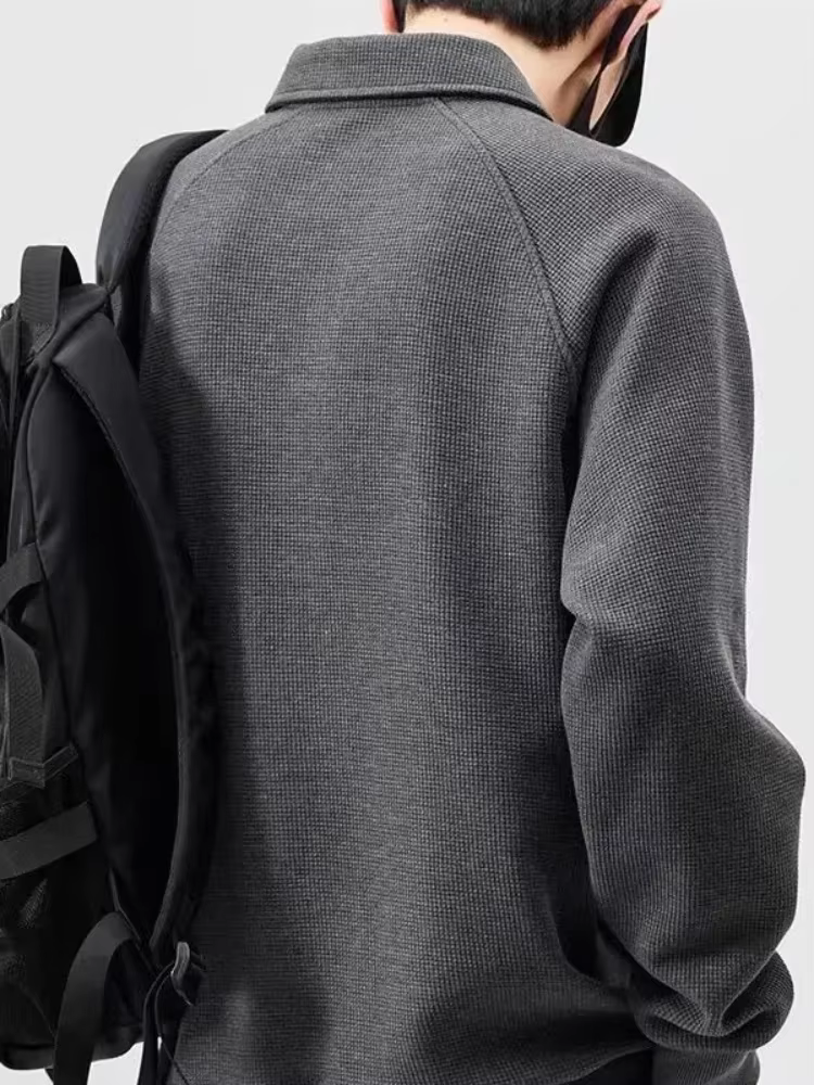 Polo t-shirt pour homme