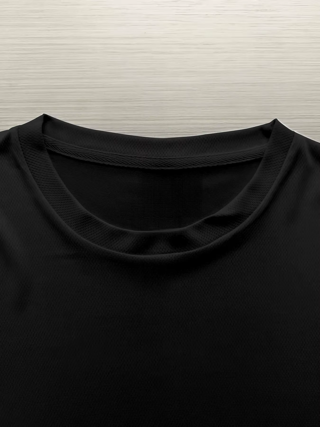 T-shirt d'été pour homme avec imprimé motif Racing haut de gamme