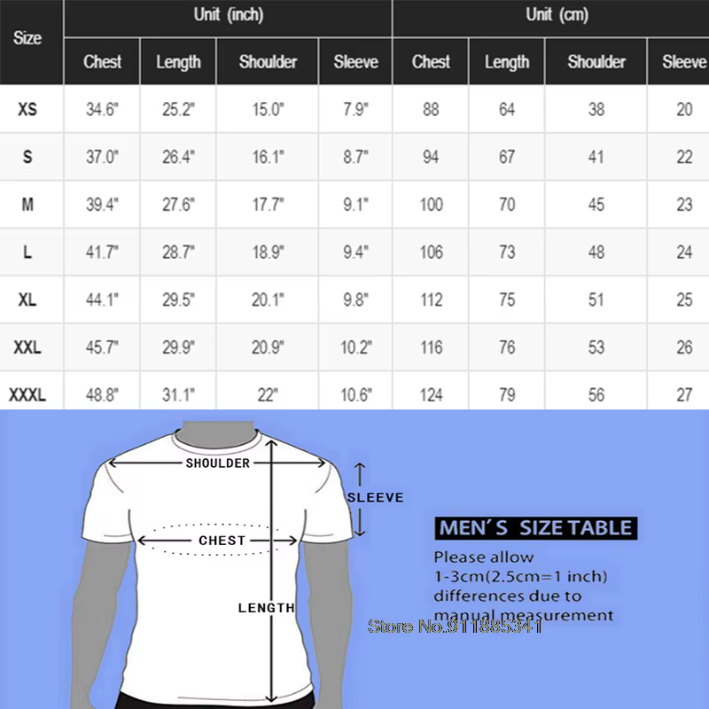 T-shirt drôle pour hommes Gigi La Top Basket surdimensionné dessin animé années 80 90 unisexe nouvelle mode