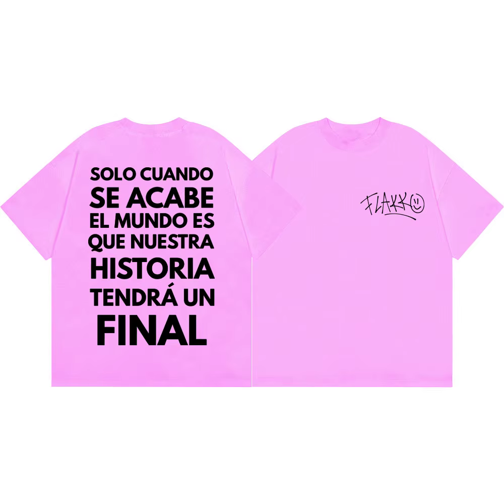 T-shirts Rels B Merch pour hommes et femmes