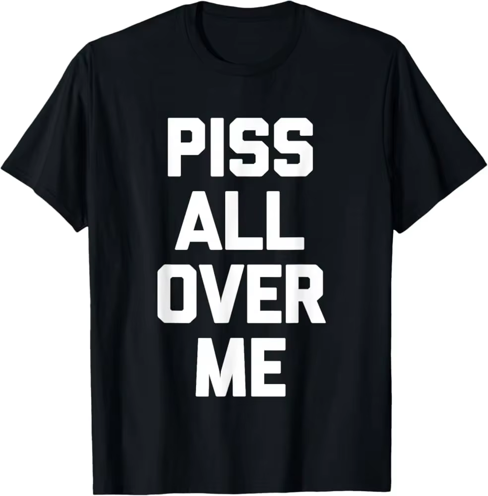 T-shirt humoristique en coton pour hommes et femmes, vêtements d'été pour hommes, Streetwear, nouveauté, humour ironique