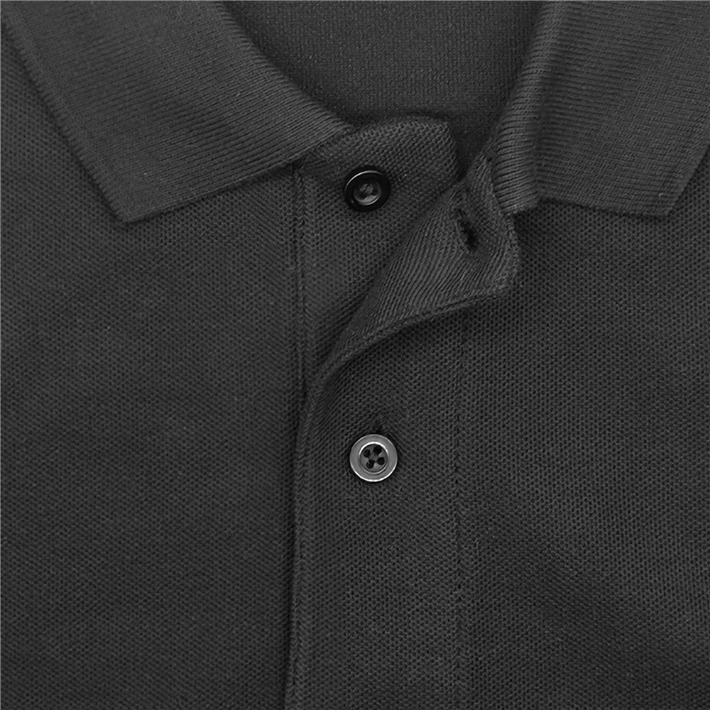 Ayrton Senna Polo