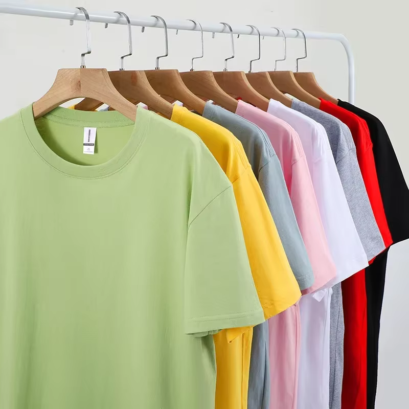 T-shirt imprimé The foreThor pour hommes et femmes
