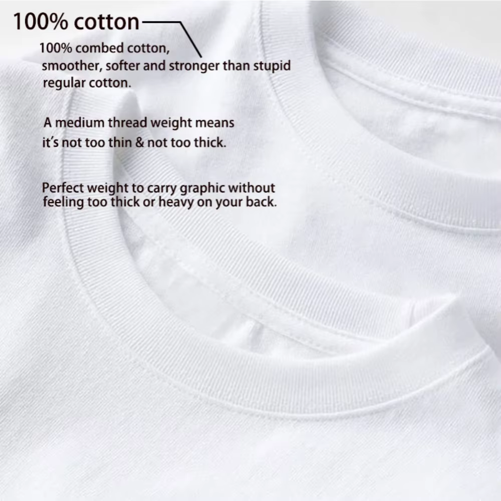 Je dit ChatGPT sur nous Chemise Humor Unisexe Coton Tee Funny Graphic Tee pour les amateurs de technologie Cadeau parfait pour les amis Vêtements de comédie
