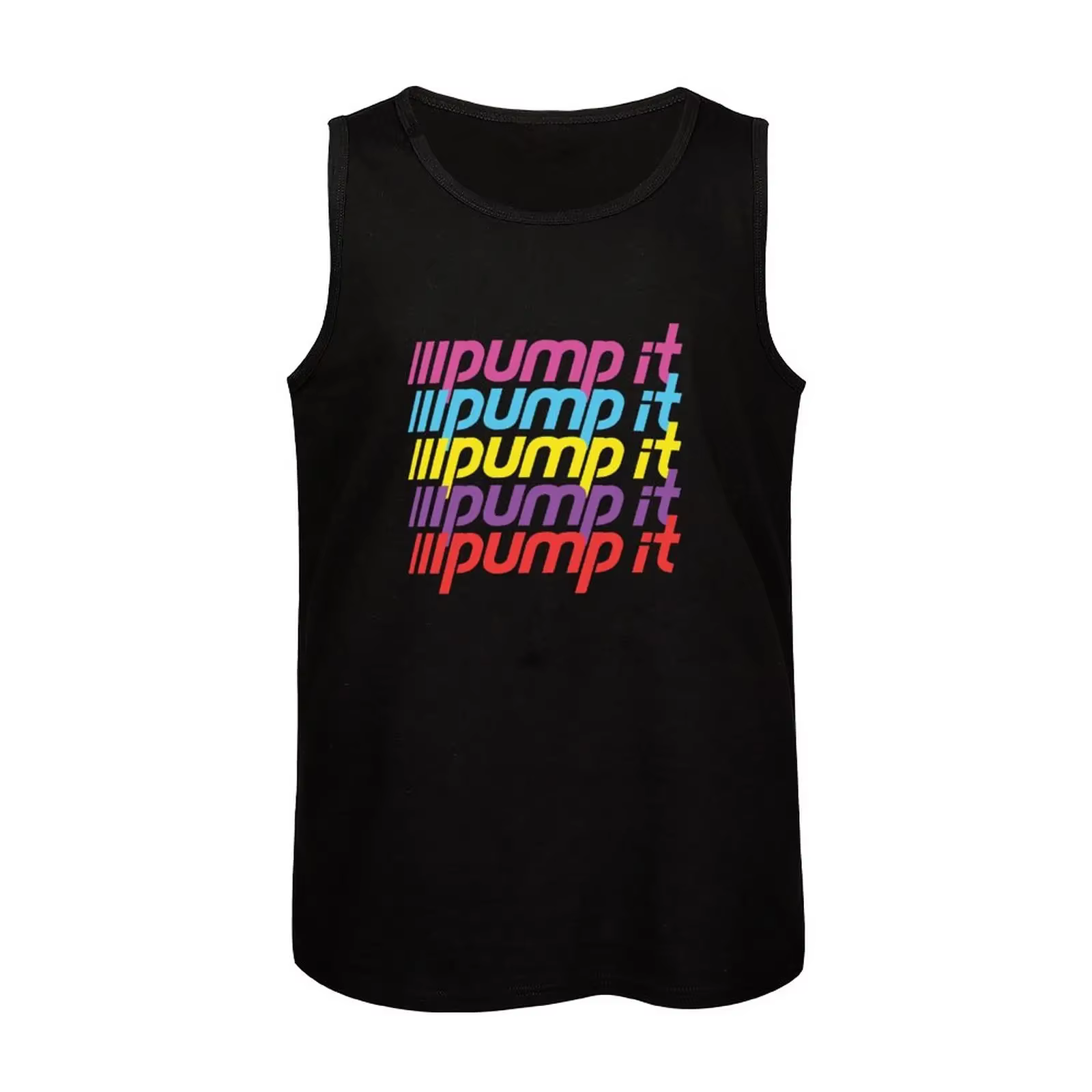 Therfaisabilité PŽIt precious Top dans les médicaments et t-shirt
