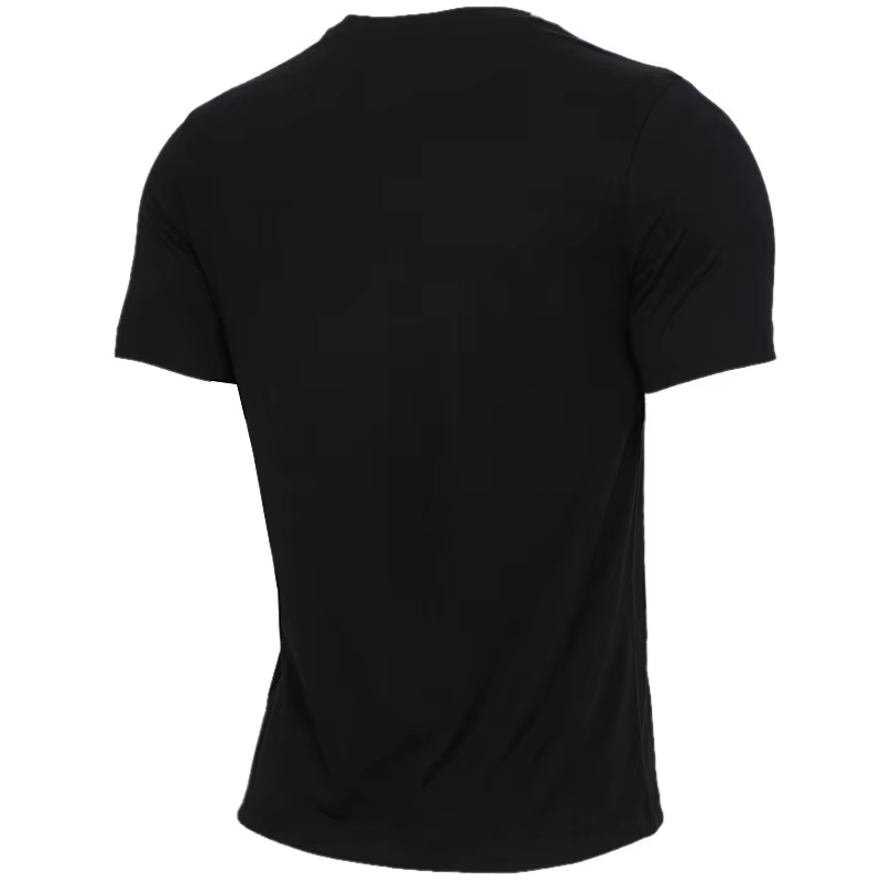NIKE AS M NSW TEE ICON FUTURA T-shirts à manches courtes pour hommes
