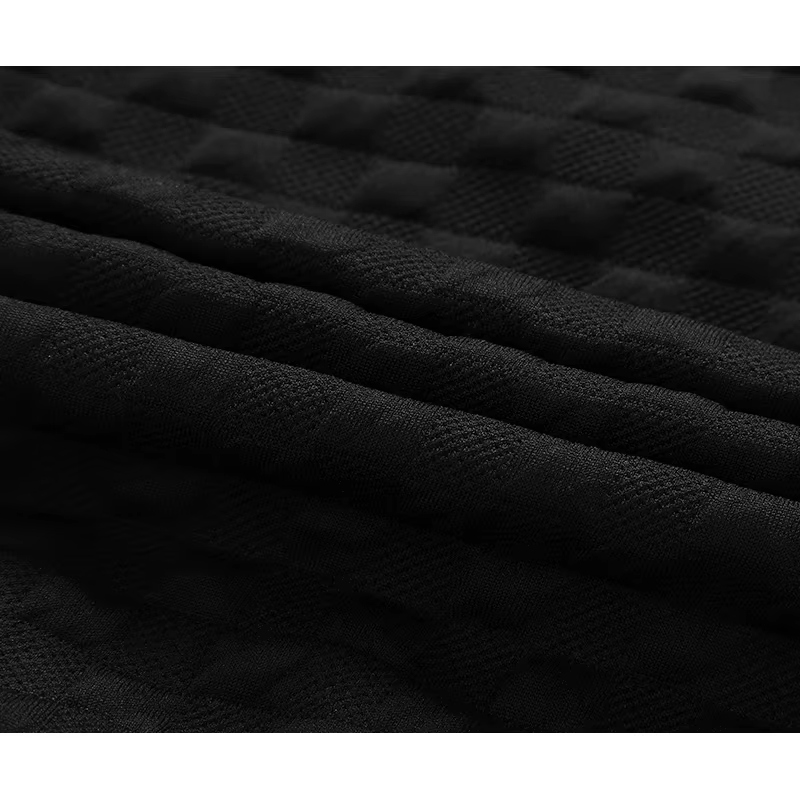 Sweat-shirt à fermeture éclair pour hommes