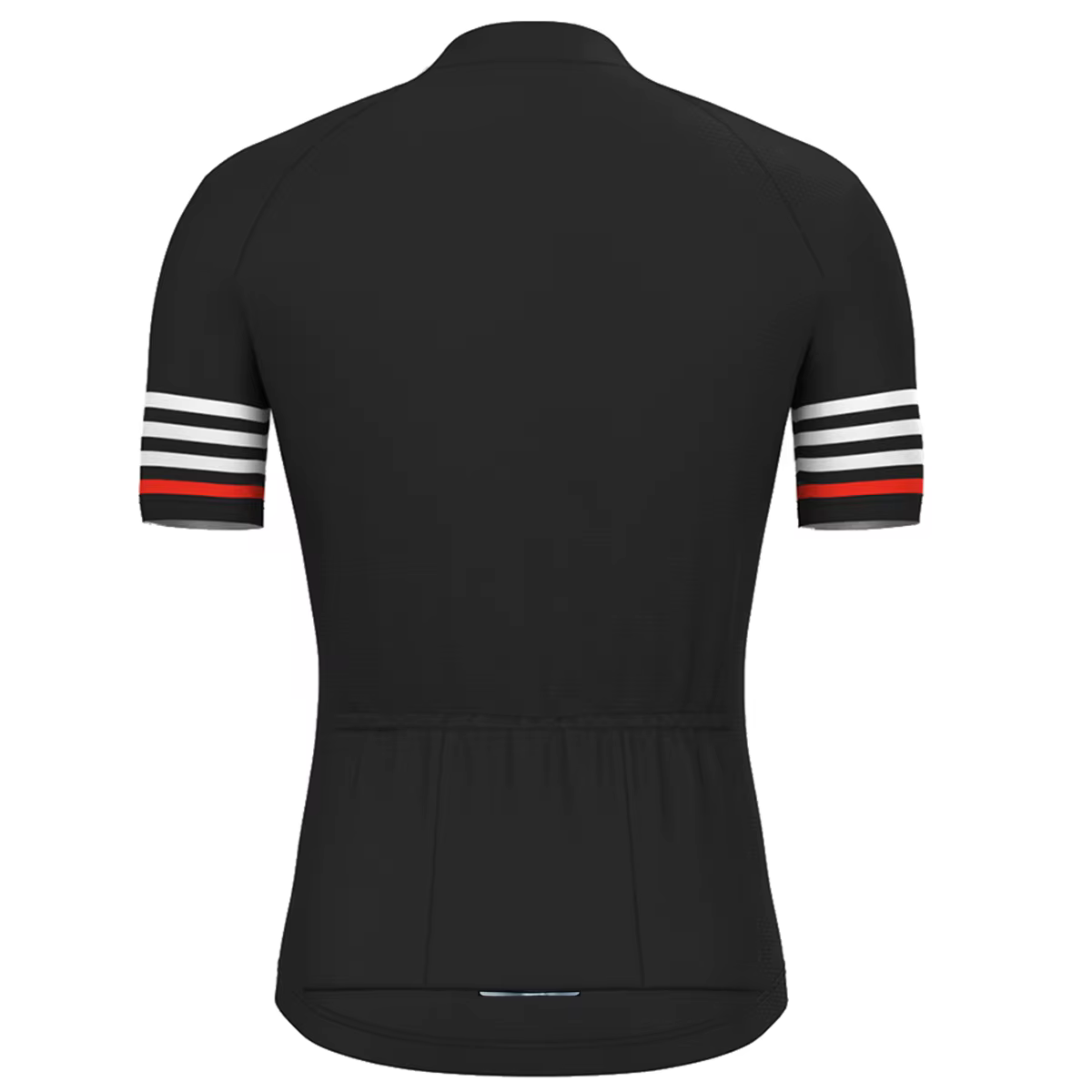 Raudax-Maillot de cyclisme vtt pour homme