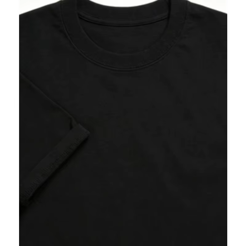 T-shirt Tengen Toppa, Gurren Lagann Kamina Anime Simon Gift Shirt