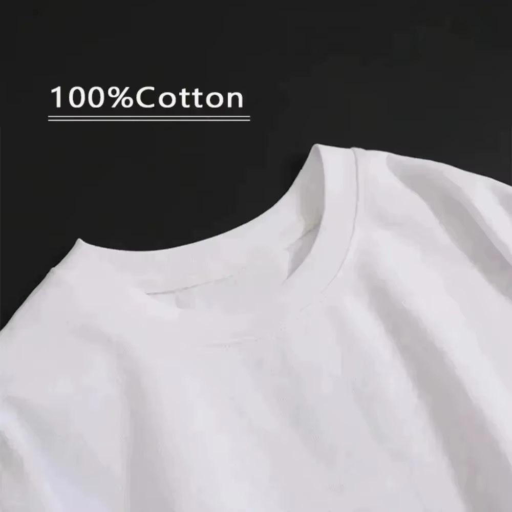 Qui a tué Laura Palmer dans la ville de Shuangfeng ? T-shirt décontracté unisexe rétro tendance pour l'été