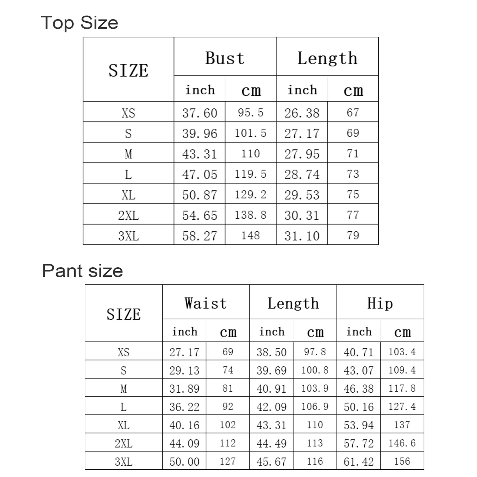 Raygun Cosplay Costume australien Breakdancer danseur uniforme Costume vêtements de sport chapeau pantalon ensemble complet Halloween tenues de fête unisexe