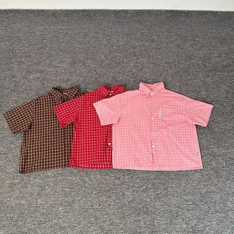 T-shirts de mode surdimensionnés Mertra de haute qualité pour hommes et femmes, en pur coton, décontractés, à manches courtes, blancs et noirs