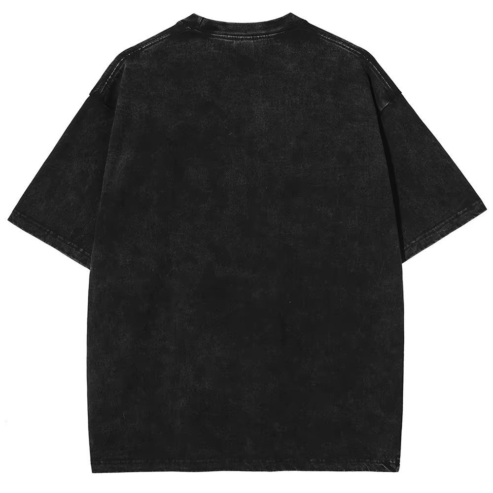 Maomao The Apothecary Diaries T-shirt graphique décontracté en coton pour hommes et femmes