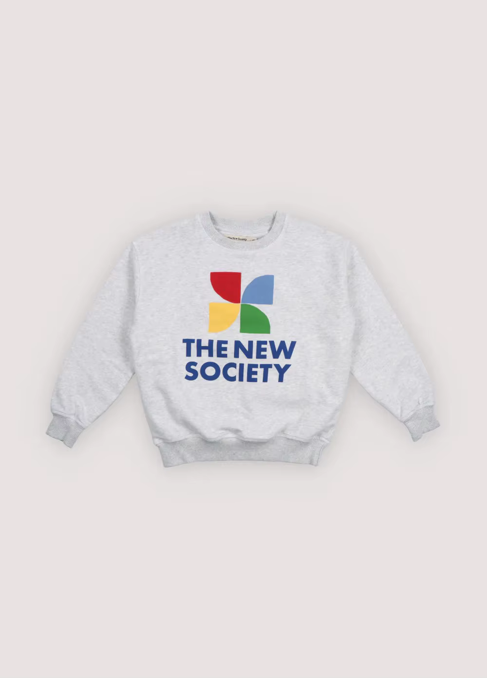 T-shirt et short pour enfants
