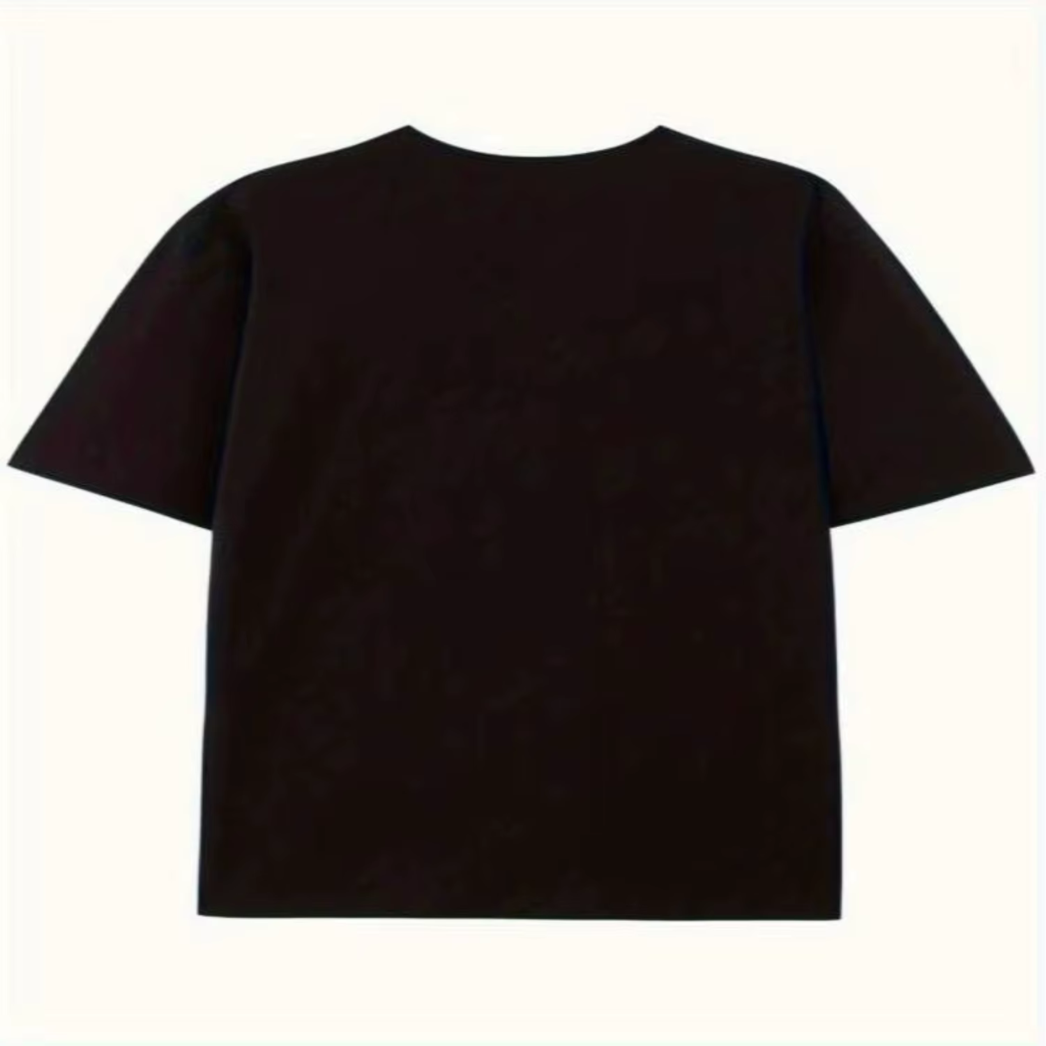 T-shirt en coton pour hommes et femmes 2026 – Motif Kobe Bryant : Moment emblématique de basketball – Vêtement graphique décontracté pour fans de sport et streetwear