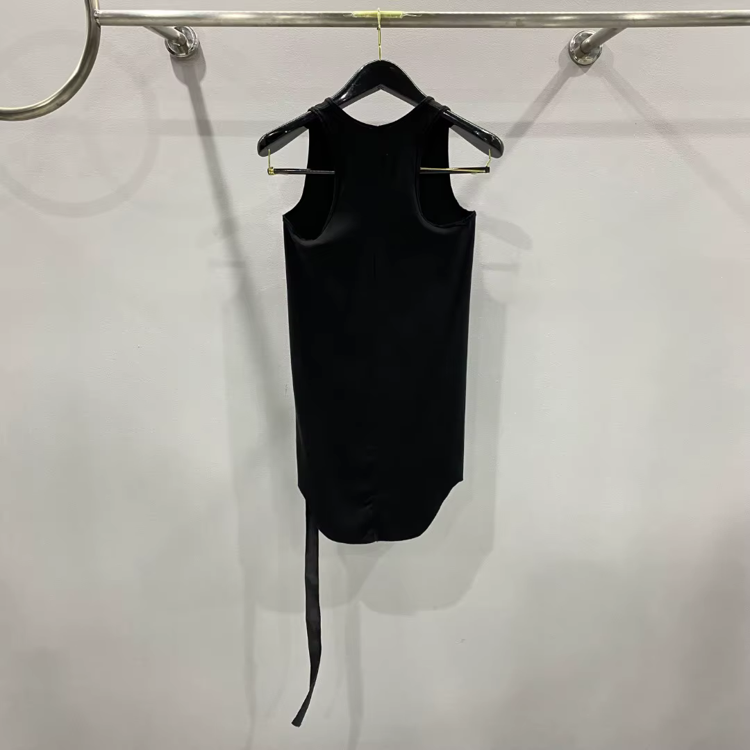 T-shirt d'été en coton pour femme