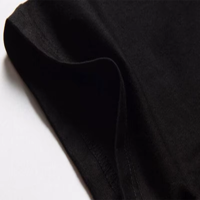 Chemise à Manches Courtes pour Homme, Logo Jack Miller 43, Meilleure Qualité, Marques de Styliste, Merch