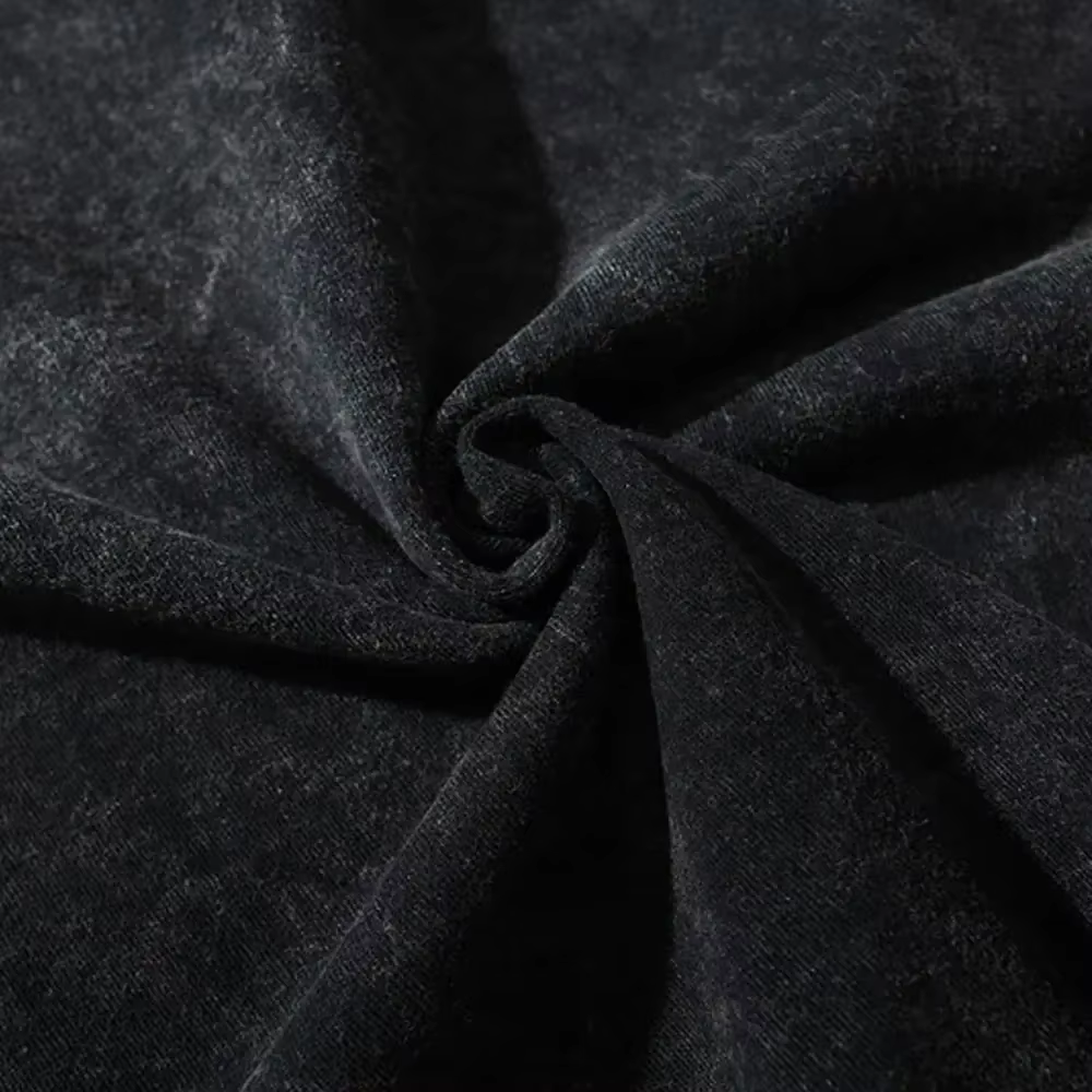 Chemise décontractée pour homme Henry