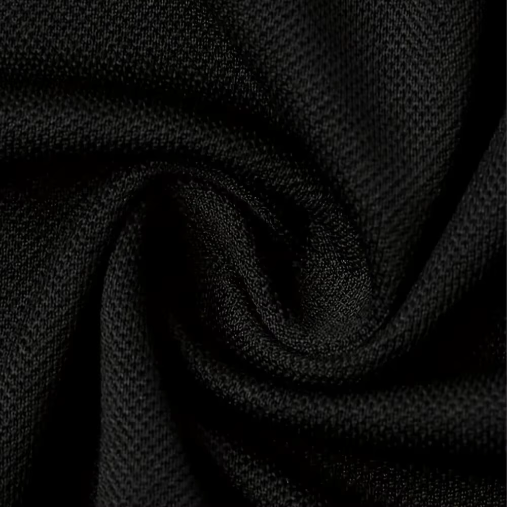 Vente flash - Polo décontracté pour homme