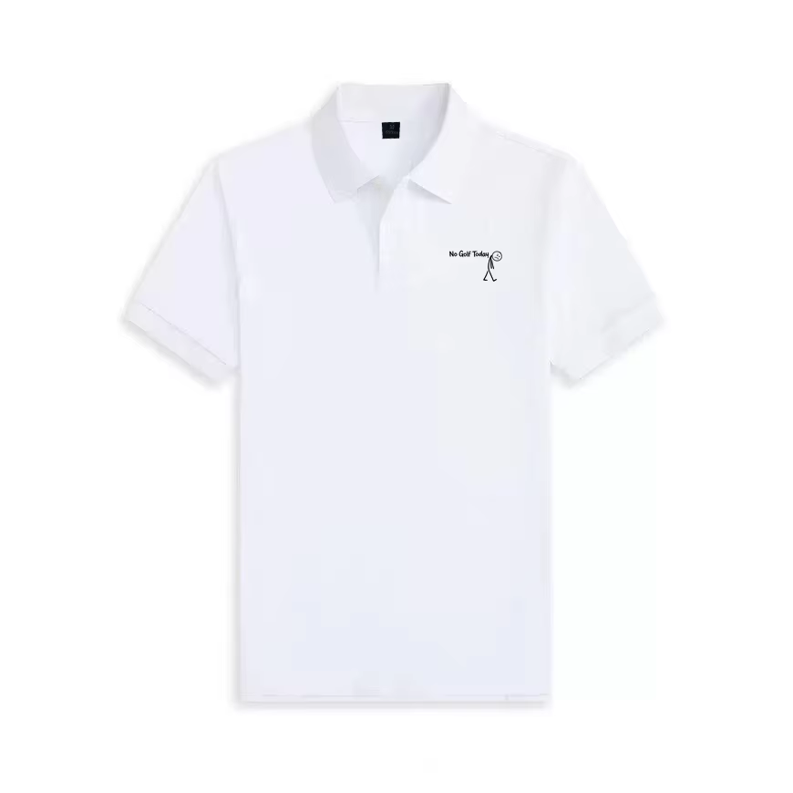 Polo pour homme de créateur