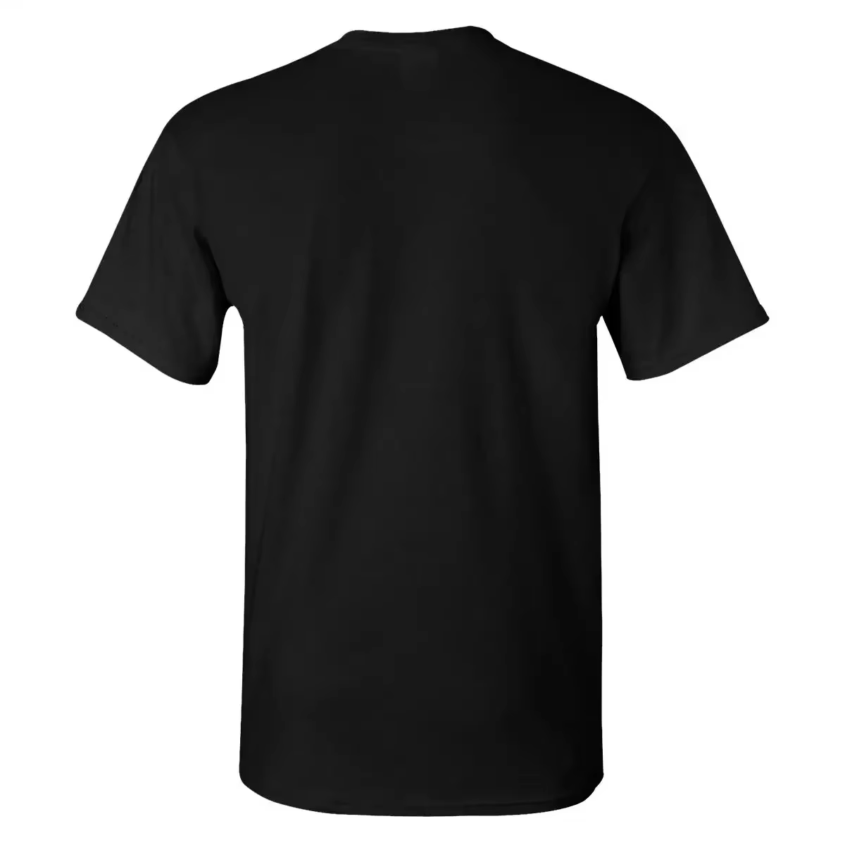 Rage contre la Machine mal Empire mince T-shirt