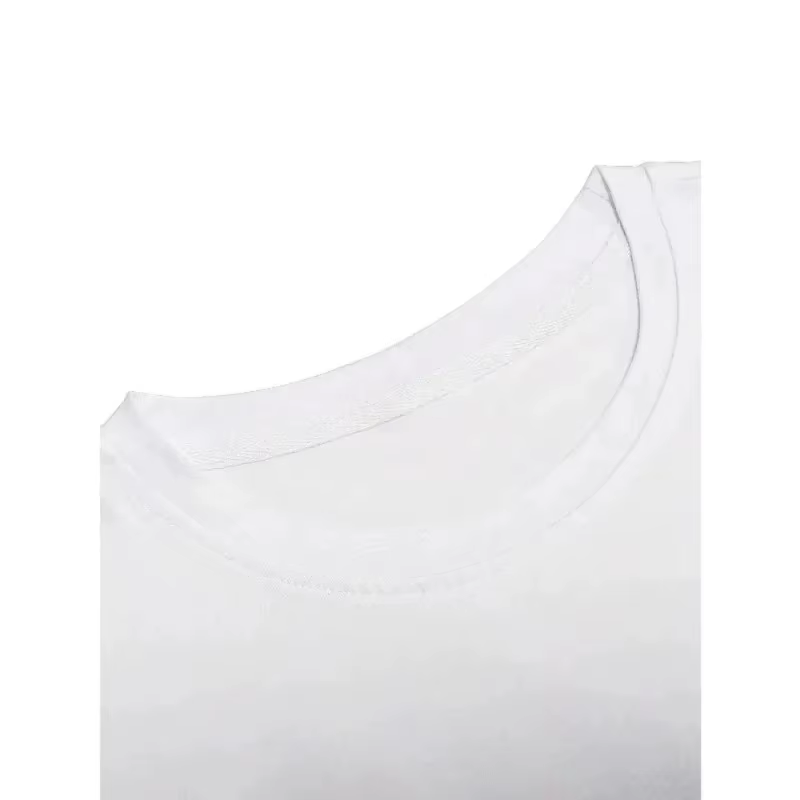 T-shirt rétro Jamiroquai Band pour hommes