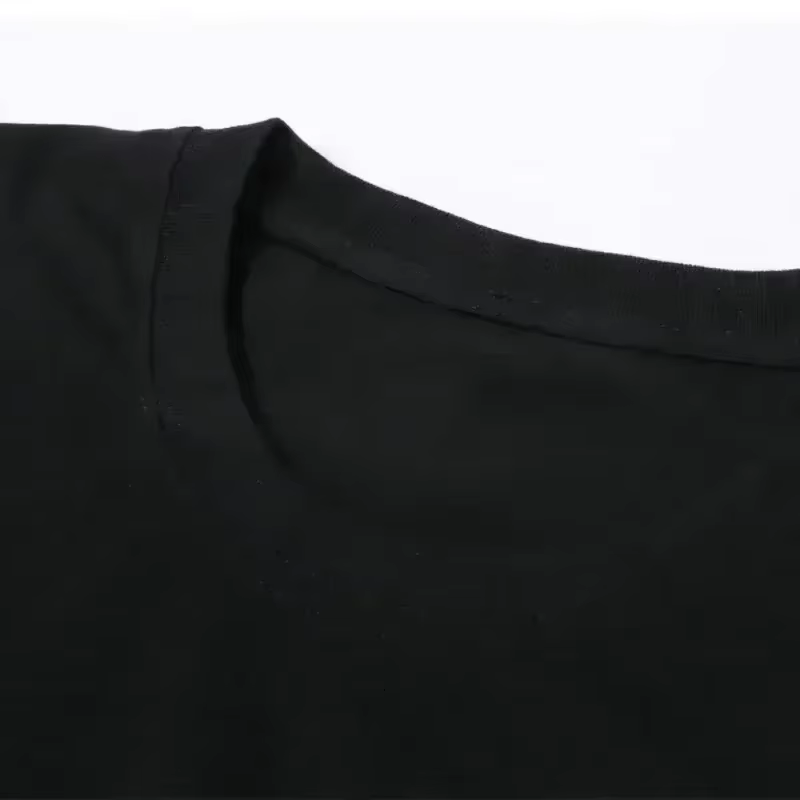 2025 été Triumphs hommes T-shirt décontracté vitesse Triple 1050 S R RS moto