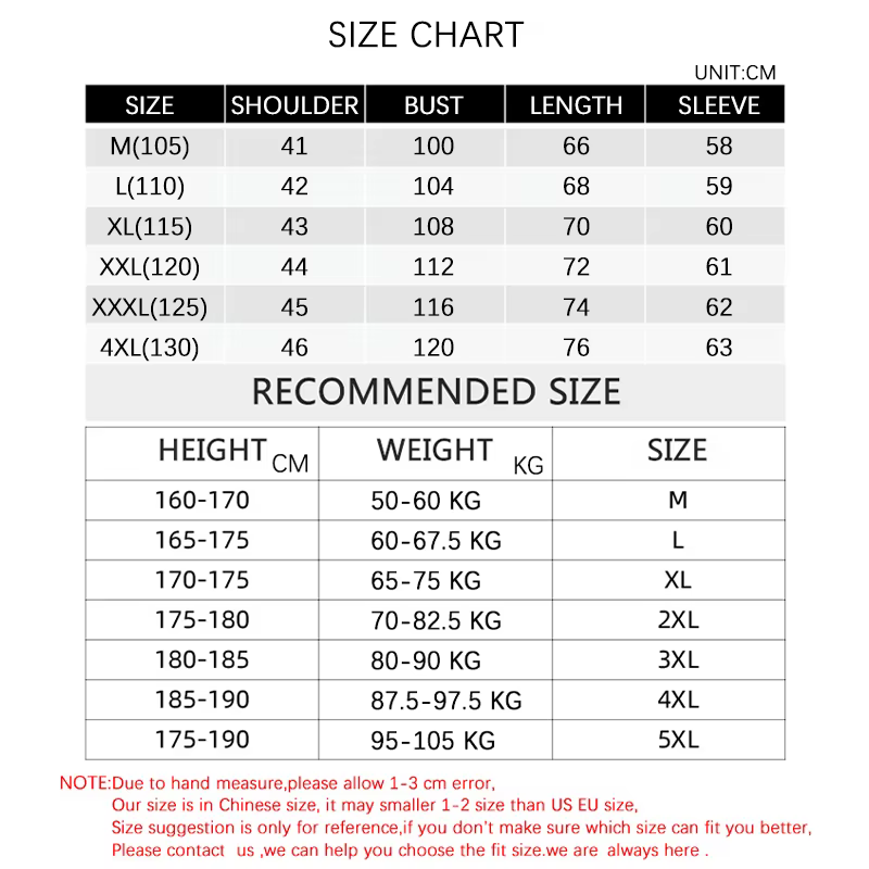 BROWON marque de luxe élégant formel Polo t-shirts hommes conception graphique à manches longues col de chemise bureau travail Polo hauts homme vêtements