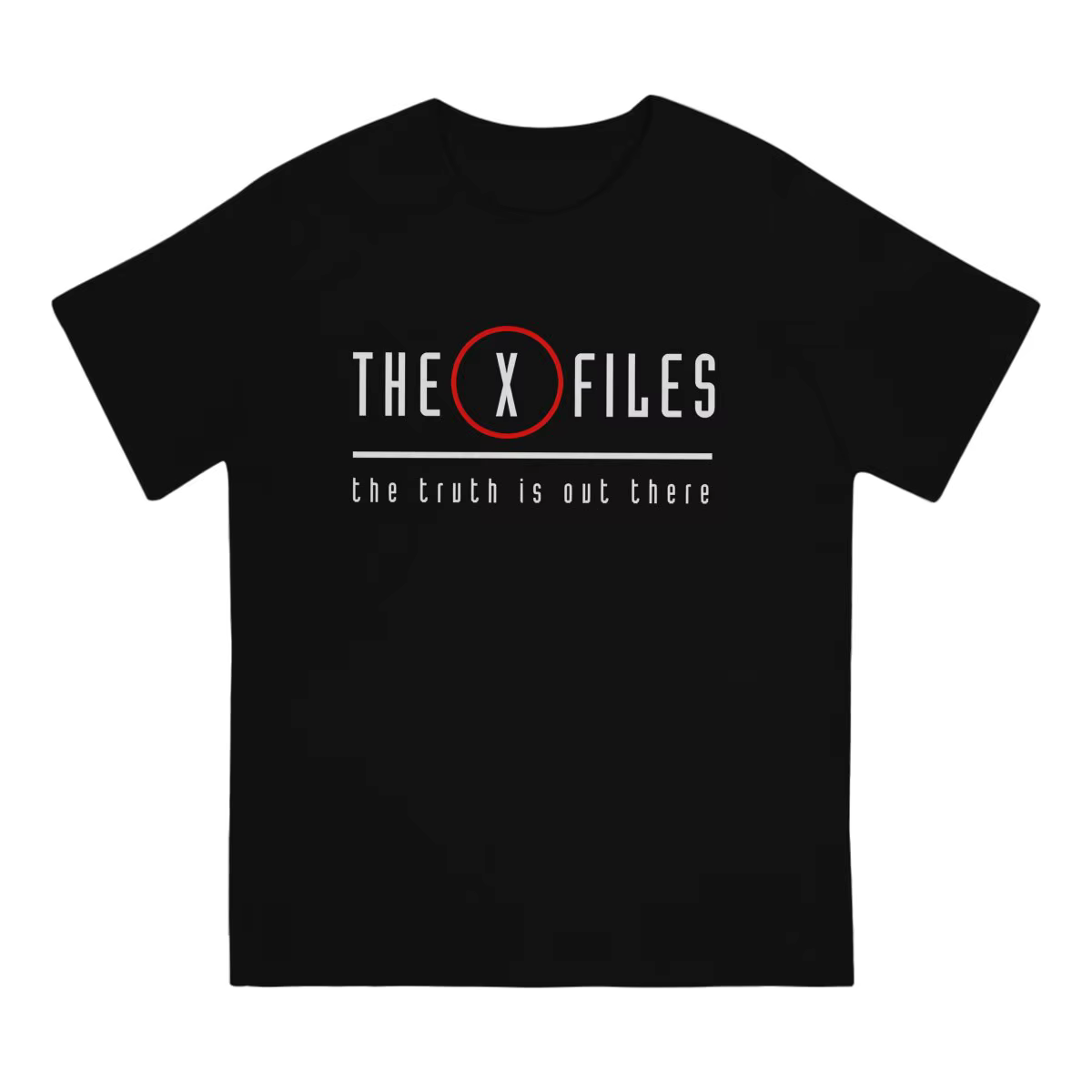 T-shirt manches courtes homme