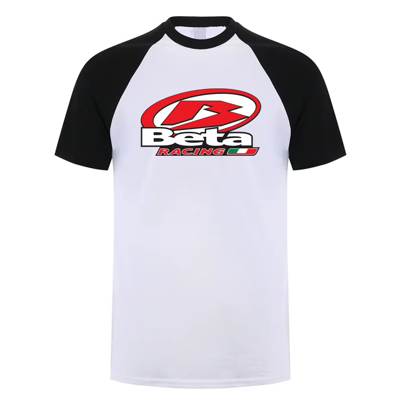 T-shirt manches courtes pour homme