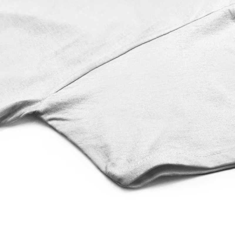 T-shirt classique des Red Sox de Boston