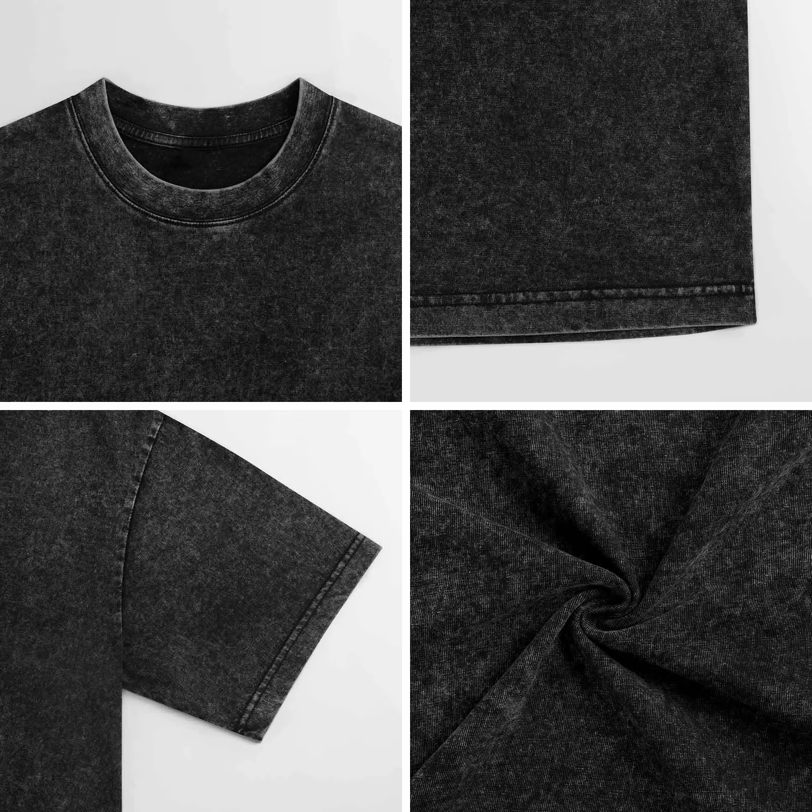 T-shirt moto MT-07 décontracté et ample pour usage quotidien