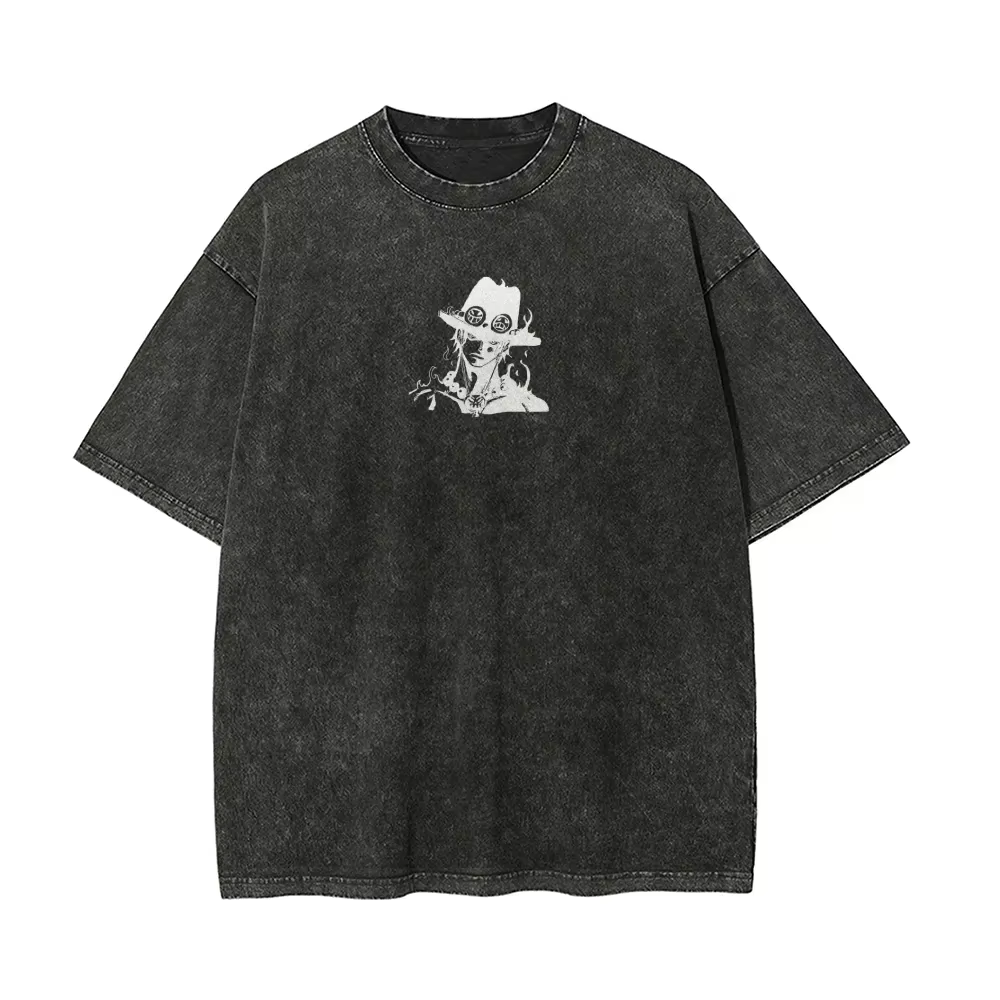 T-shirt Ace pour homme