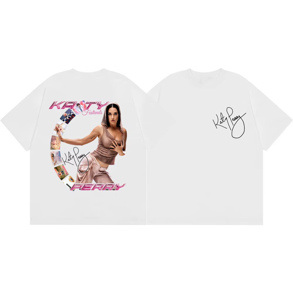 T-shirt décontracté en coton à manches courtes pour hommes et femmes