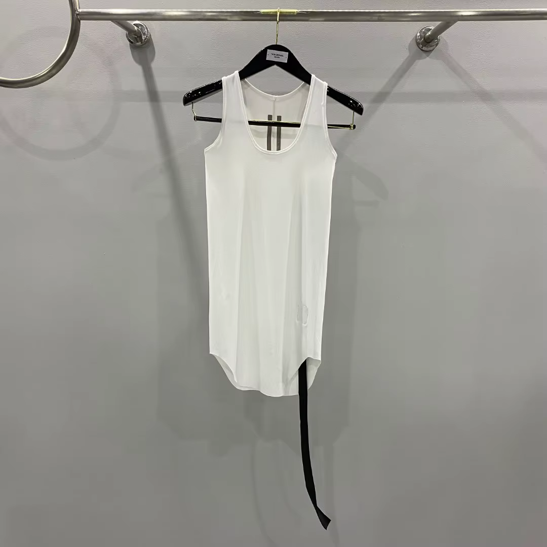 T-shirt d'été en coton pour femme