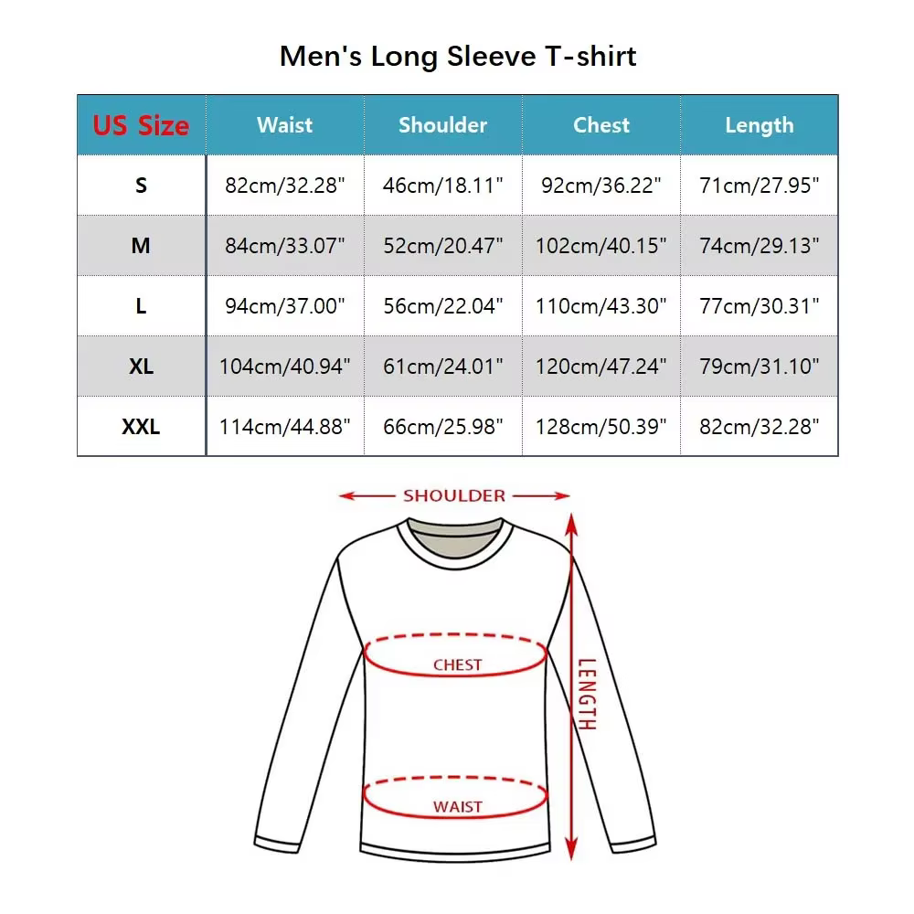 T-shirt Pekin Express en coton pour homme et femme