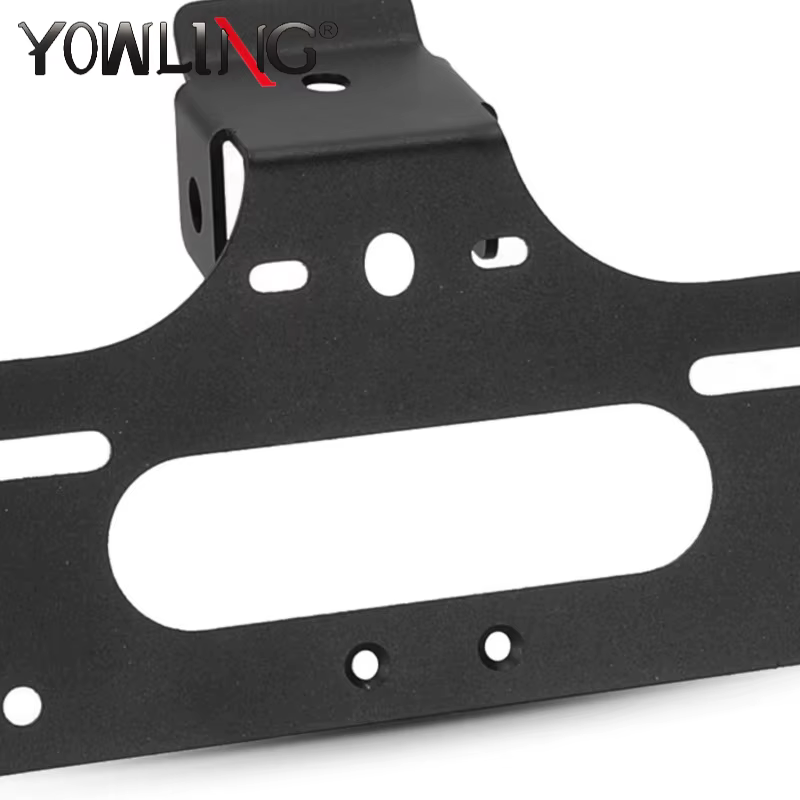 Accessoires pour moto Forza 750, grille de protection du radiateur, protection de la grille pour Hodna Forza750 2021 2022 2023 2024 2025 2026