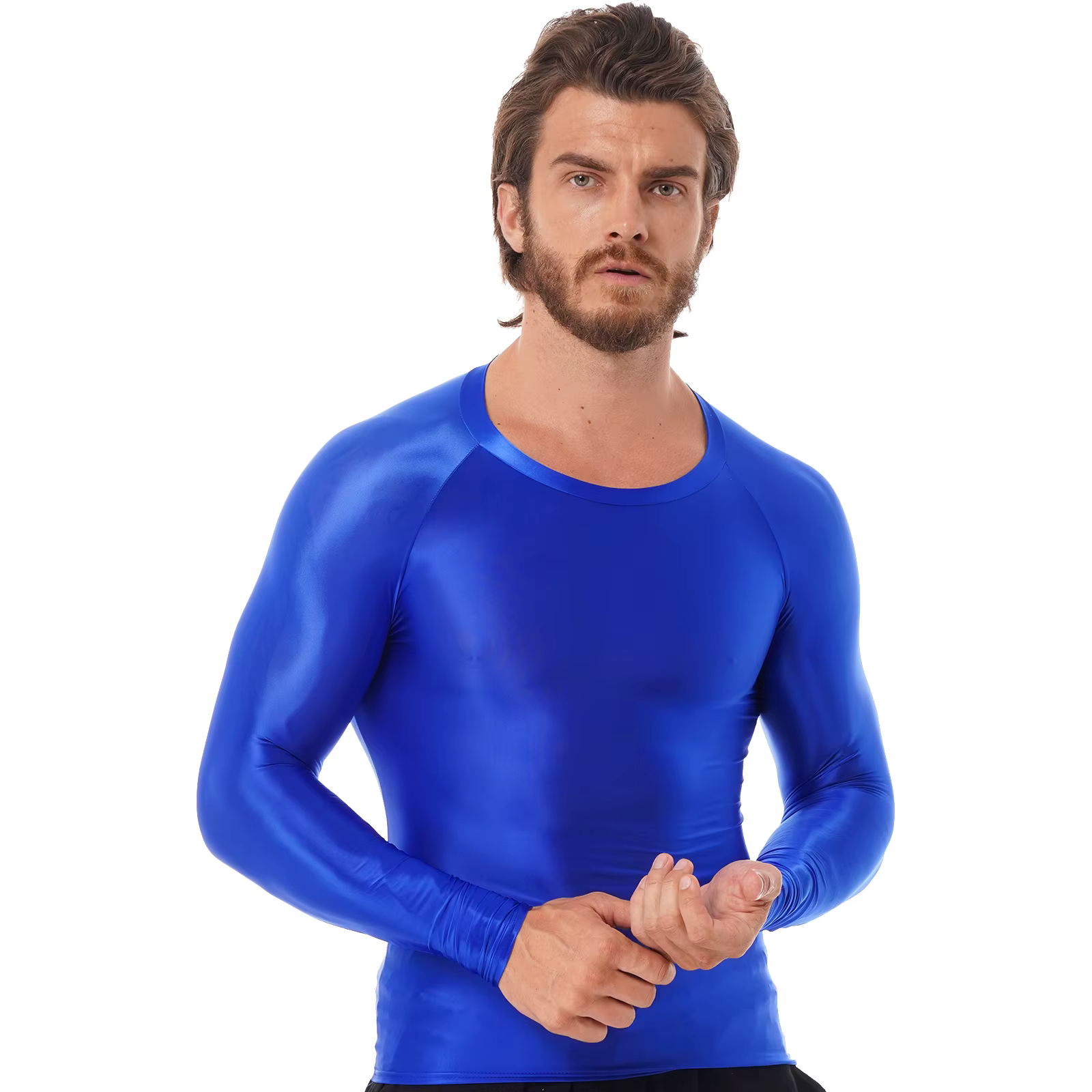 T-Shirts de sport pour hommes