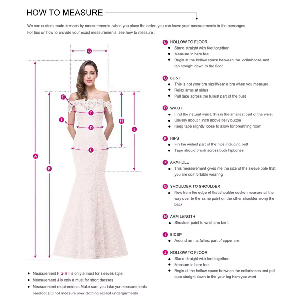 Robes de mariée pour femmes, robe de mariée, robe de mariée élégante, robe de mariée 2026, robes de soirée