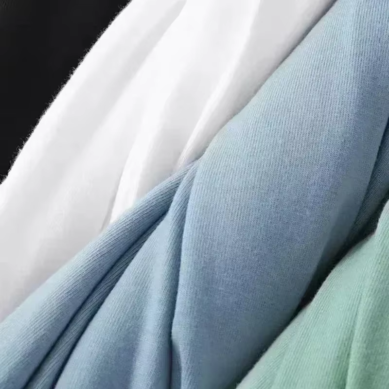 T-shirt Classique de Haute Qualité pour Femme