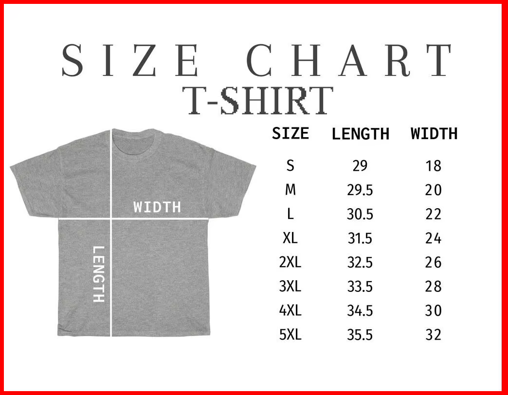 Levi Shingeki T-shirt No Kyojin attaque sur Titan Anime AOT chemise d'horreur toutes tailles