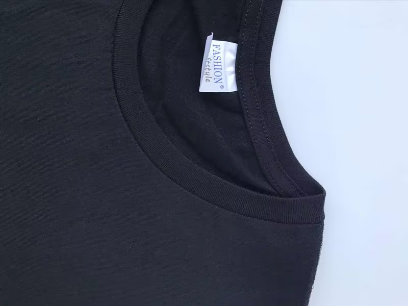 T-shirt manches courtes pour hommes, anglais SINGER bly GWRITER STAR TING IC ALBUM antioxydants pop rock Robbie Williams T Coalition Y Tees pour l'été