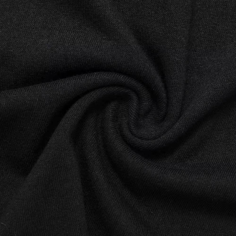T-shirt homme tendance 2025