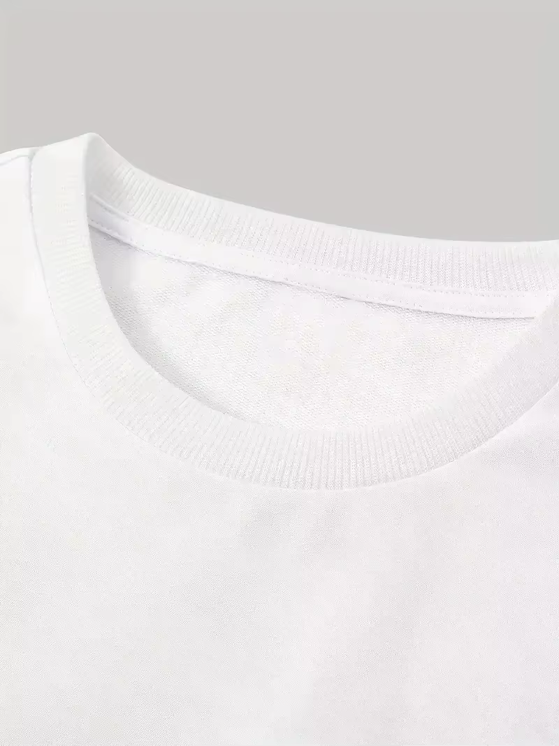 T-shirt Unisexe Kimi Antonelli Champion du Grand Prix 2026 – Tendance pour les Fans Passionnés – Haut Imprimé Style Urbain