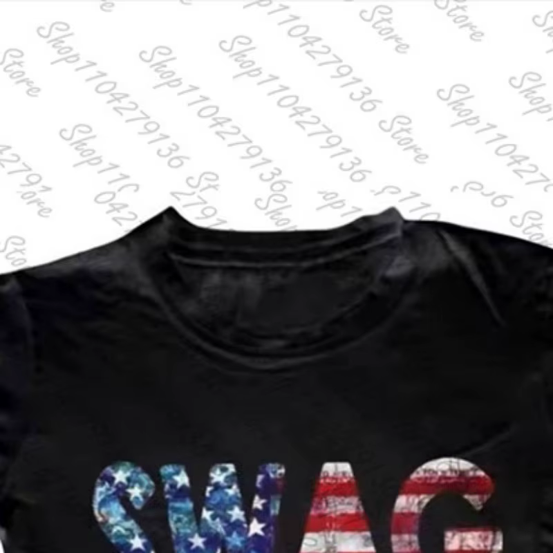 T-shirts et hauts pour femmes
