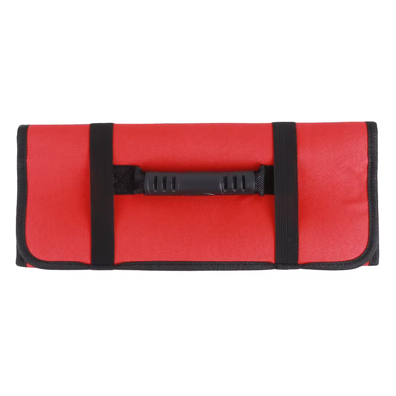Sac à couteaux de chef 58x35.5cm