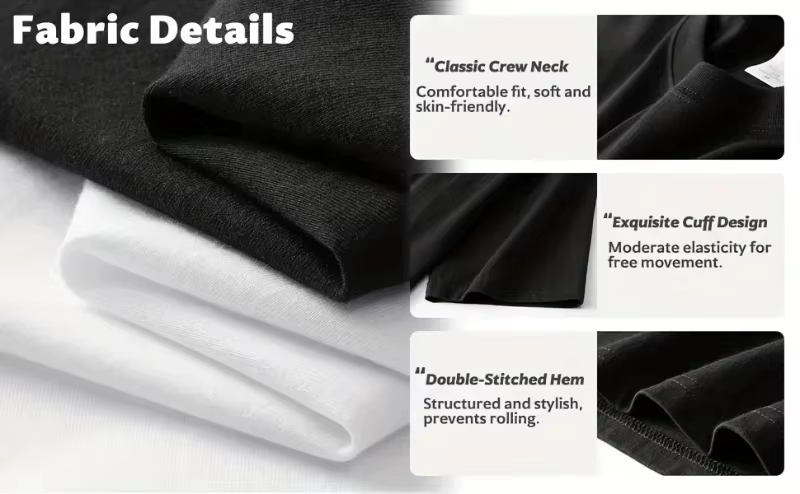 Polo de sécurité pour homme