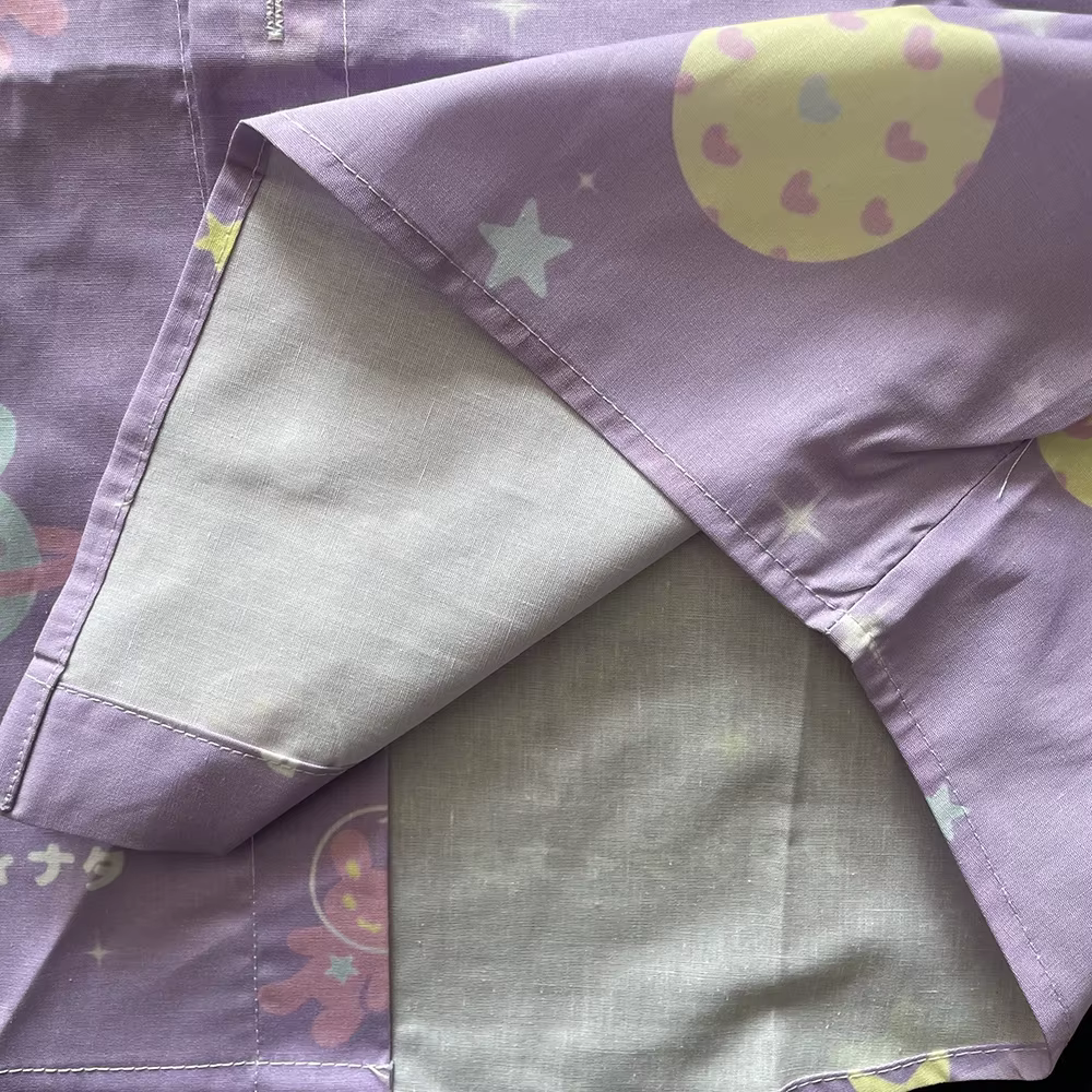 Chemise hawaïenne Aloha vibrante hippocampe et corail pour hommes
